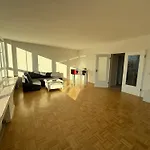 Ruhrgebiet-Apartments In Duisburg Stadtmitte